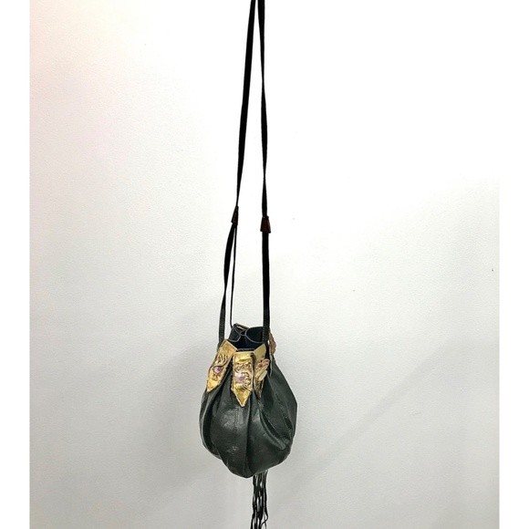 ISO !!!! - Picture 3 of 3